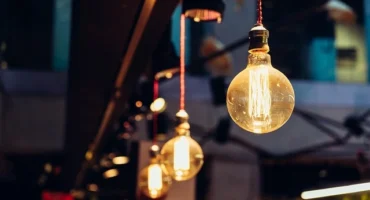 energetische koorden