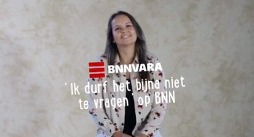 BNNVara