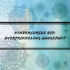 Online cursus hsp kind