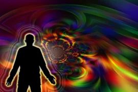 aura