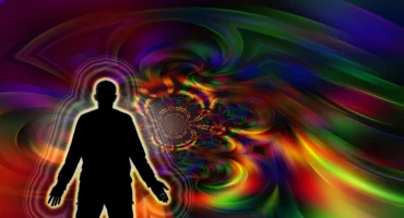 aura