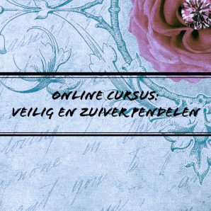 online cursus: pendelen