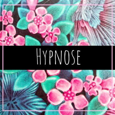 Hypnose