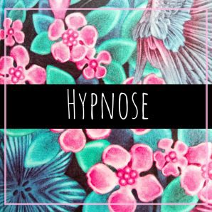 Hypnose