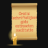 gratis gids ontmoeten
