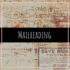 Online fotoreading