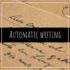 automatisch schrift