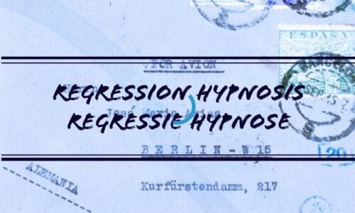 cursus thumbnail