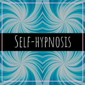 Echte geleide zelfhypnose
