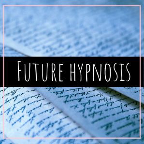 voorspel en bekijk je toekomst