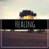 healen van negatieve energie