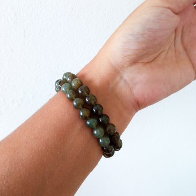 armbanden