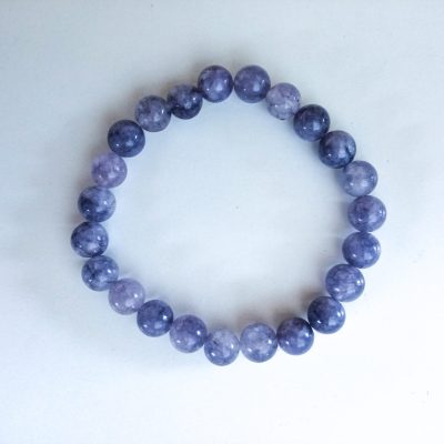 lavendel