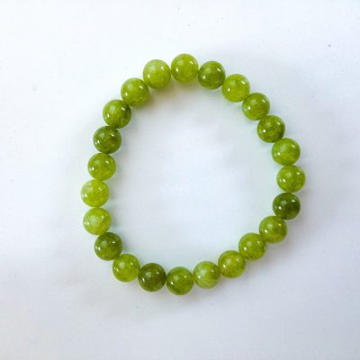 Peridot