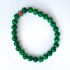 hypnotische armband