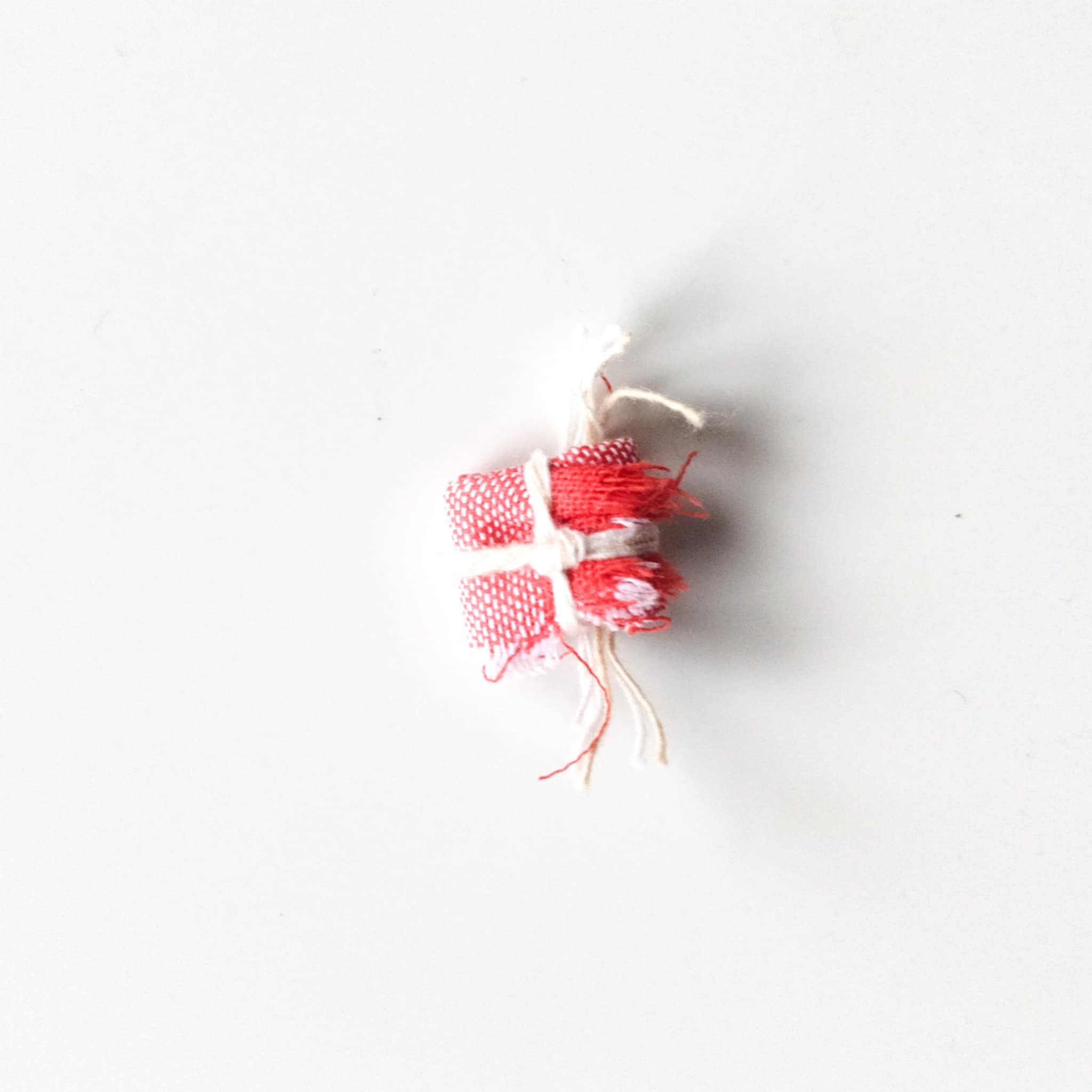 winti object winti object