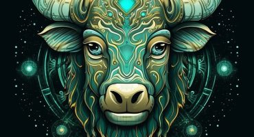 de horoscoop april 2026