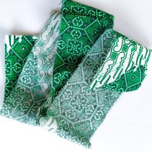 luangu pangi